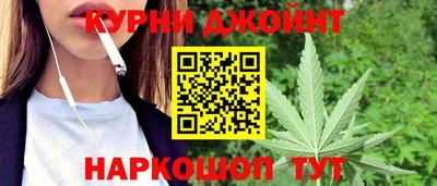 прущие крисы Партизанск